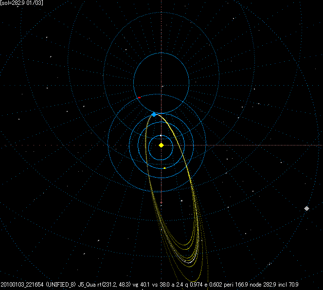 B20100103_221654OMAP2.GIF