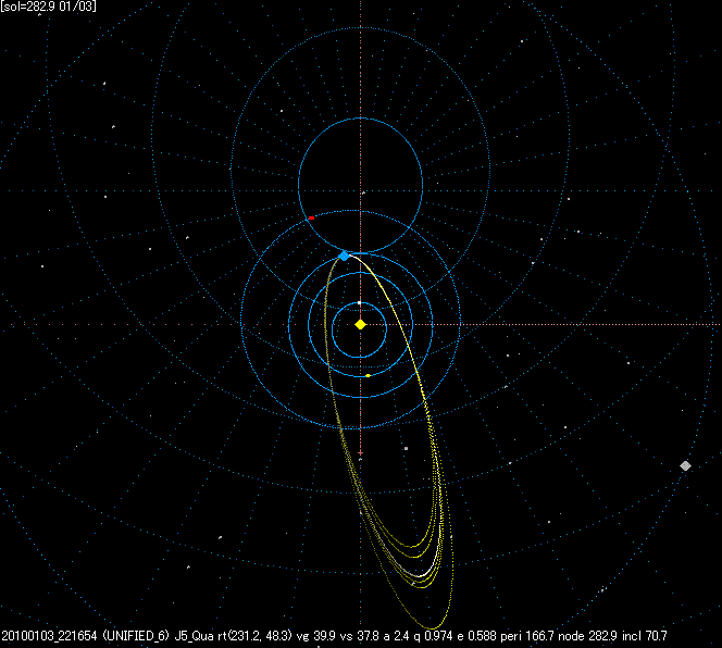 B20100103_221654OMAP.GIF