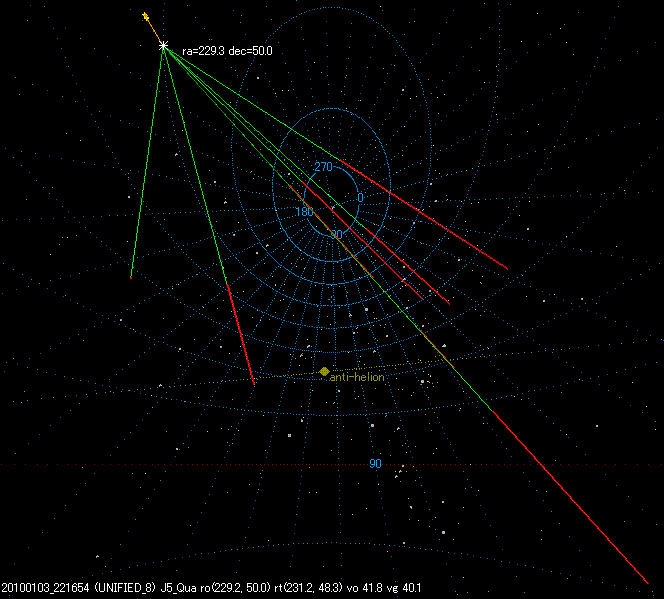 B20100103_221654TMAP2.GIF
