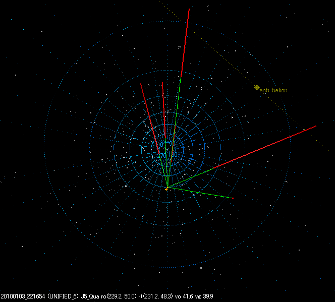 B20100103_221654TMAP.GIF