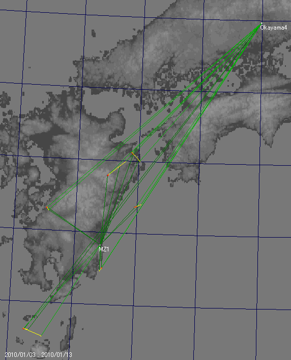 B20100103_GMAP.png