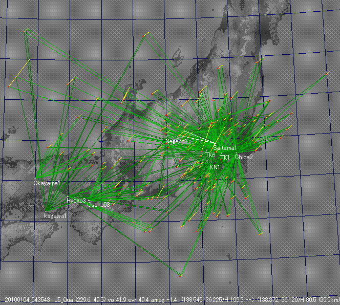 B20100104_043543GMAP.GIF
