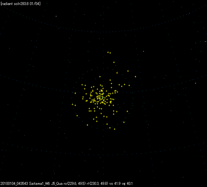 B20100104_043543TMAP.GIF