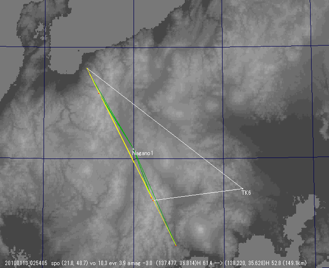 B20100113_025405GMAP1.png