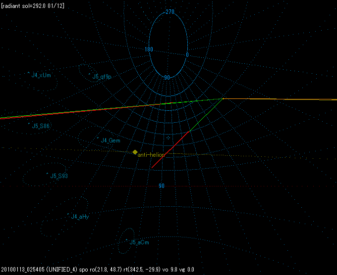 B20100113_025405TMAP.png
