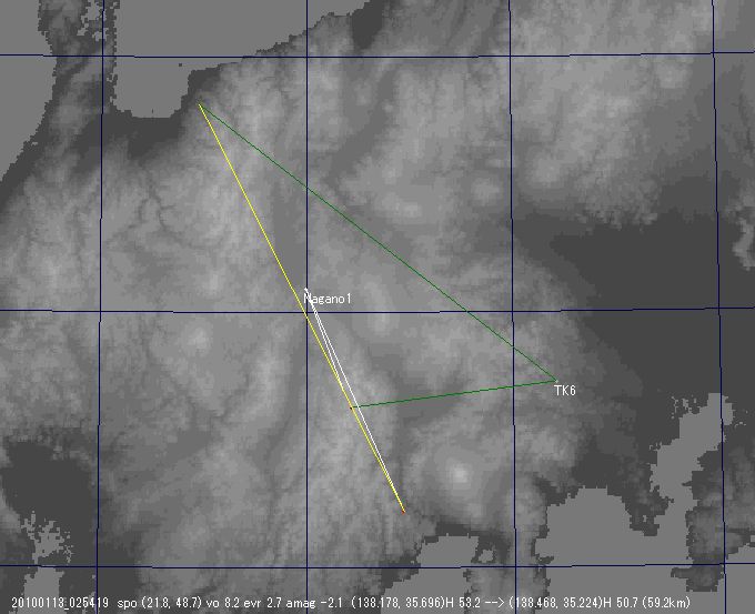 B20100113_025419GMAP2.png