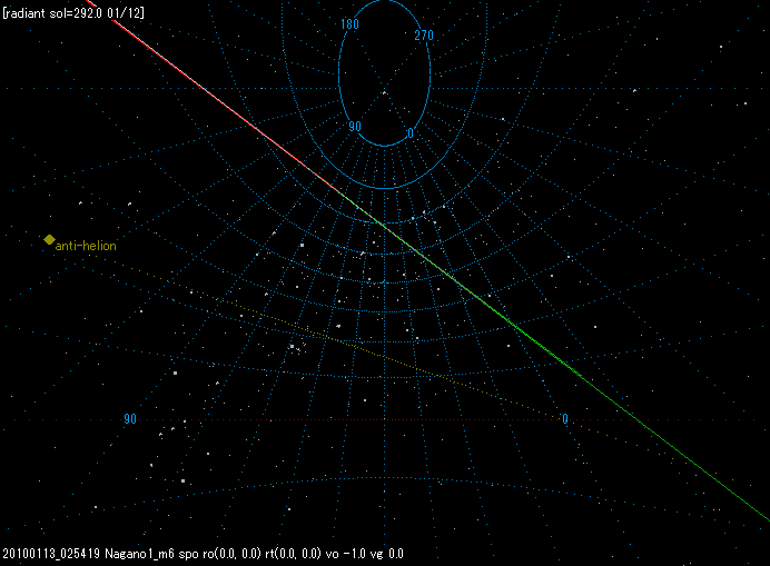 B20100113_025419TMAP.png