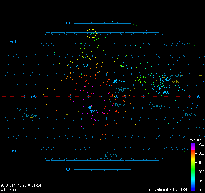 B20100117_RMAP_Rg.PNG