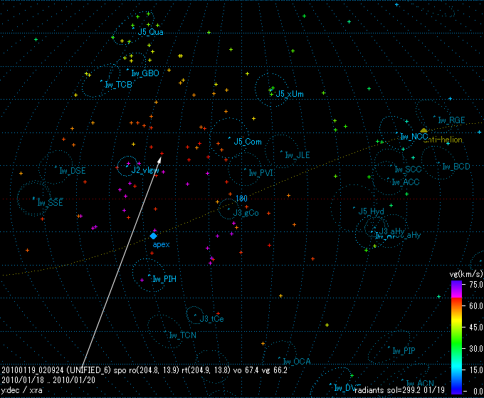 B20100118_RMAP_Rg.png