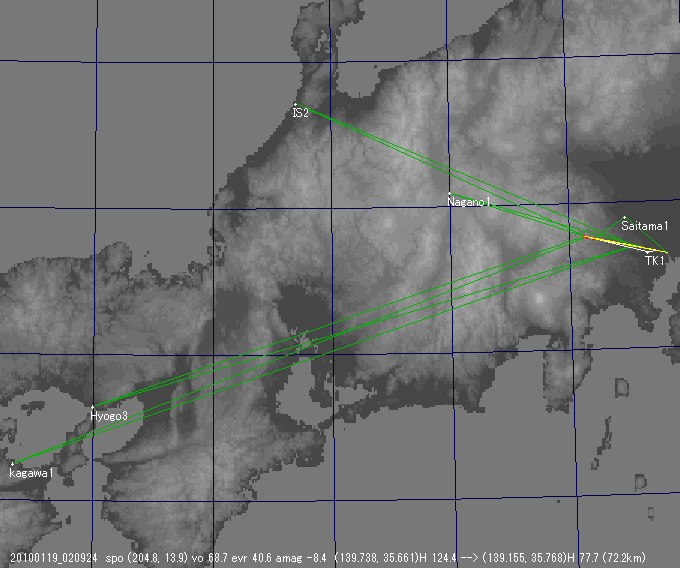 B20100119_020924GMAP.png