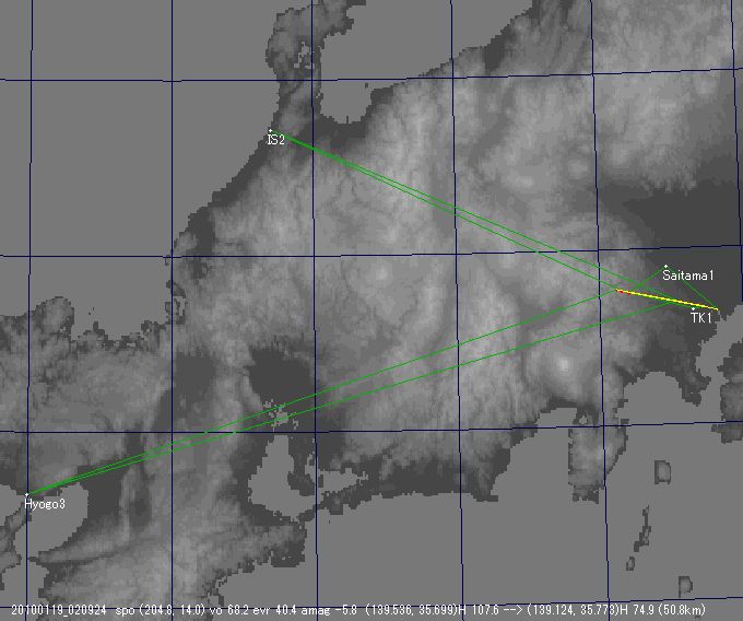 B20100119_020924GMAP.png