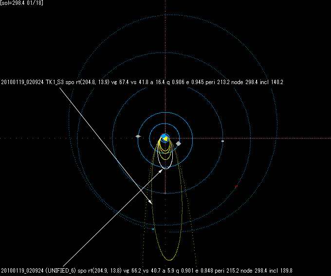 B20100119_020924OMAP.png