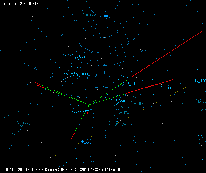 B20100119_020924TMAP.png