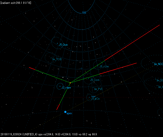 B20100119_020924TMAP.png