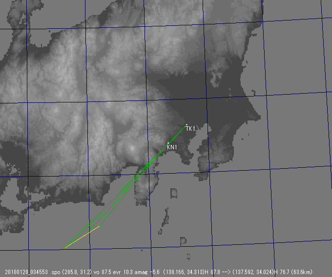 B20100128_034553GMAP.png