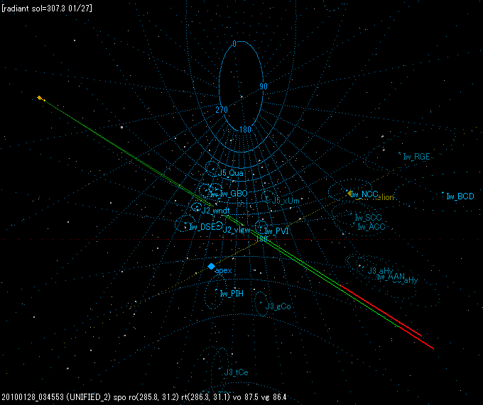B20100128_034553TMAP.png
