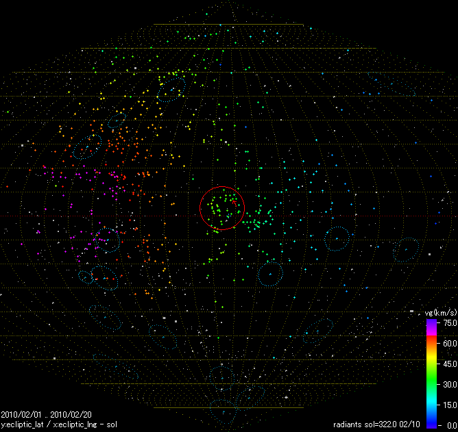 B20100201_RMAP_Sg.PNG