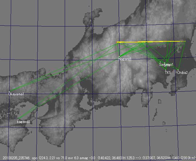 B20100205_235746GMAP.jpg