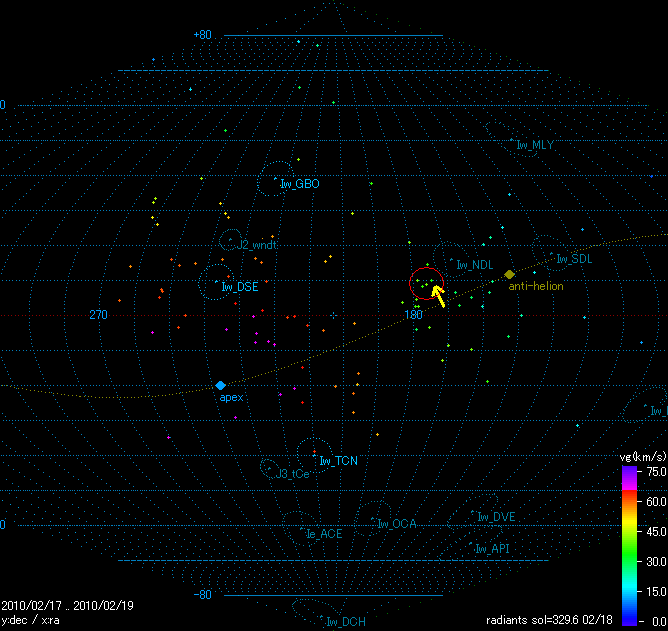 B20100217_RMAP_Rg.PNG