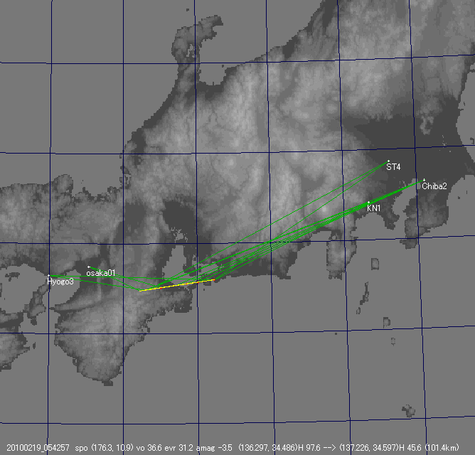 B20100219_054257GMAP.PNG