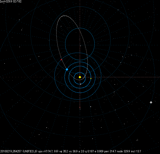 B20100219_054257OMAP.PNG