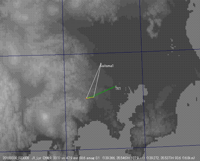 B20100330_023008GMAP.GIF