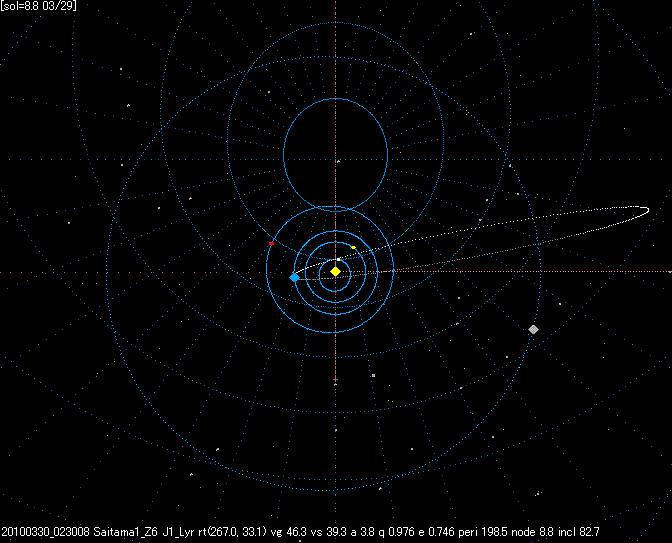B20100330_023008OMAP.GIF