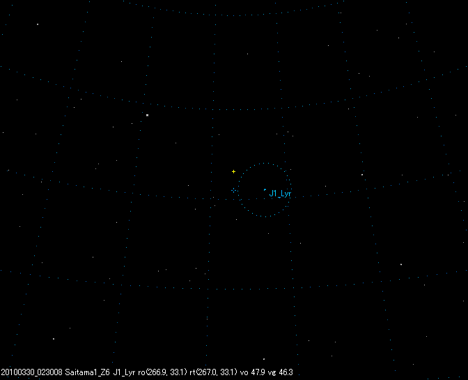 B20100330_023008TMAP.GIF
