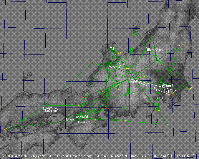 B20100424_203751GMAP.GIF