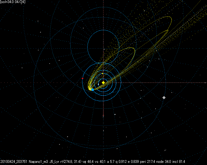 B20100424_203751OMAP.GIF