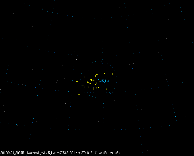 B20100424_203751TMAP Lyr.GIF