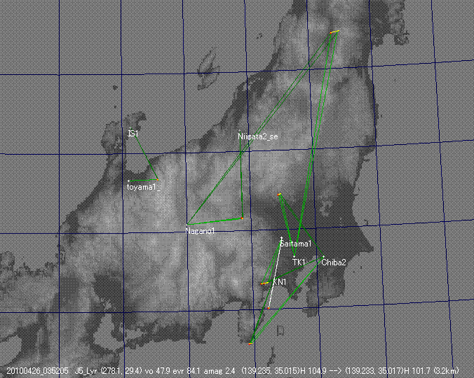 B20100426_035205GMAP.GIF