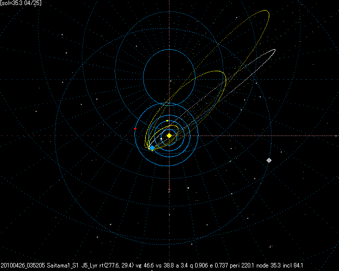 B20100426_035205OMAP.GIF