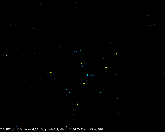 B20100426_035205TMAP.GIF