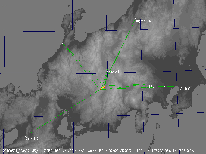 B20100501_023607GMAP.jpg