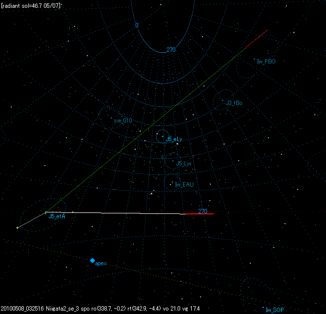 B20100508_032516TMAP.PNG