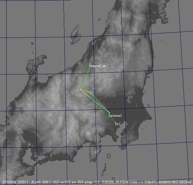 B20100508_032517GMAP.PNG