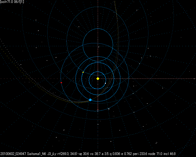 B20100602_024947OMAP.GIF