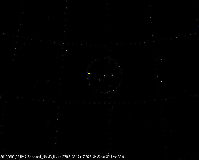 B20100602_024947TMAP jl.GIF