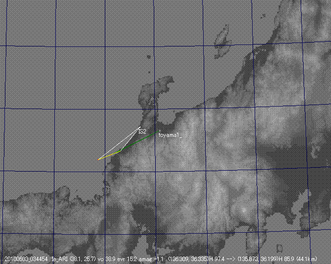 B20100603_034454GMAP Ari.GIF