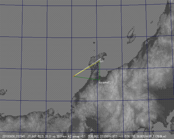B20100606_032341GMAP.GIF