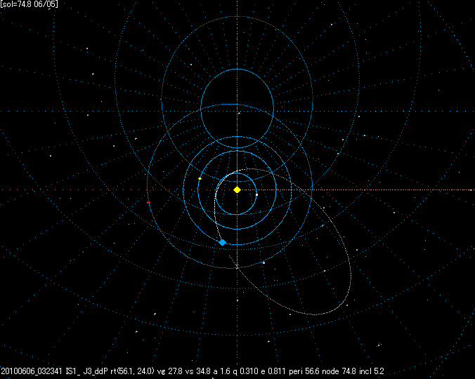 B20100606_032341OMAP.GIF