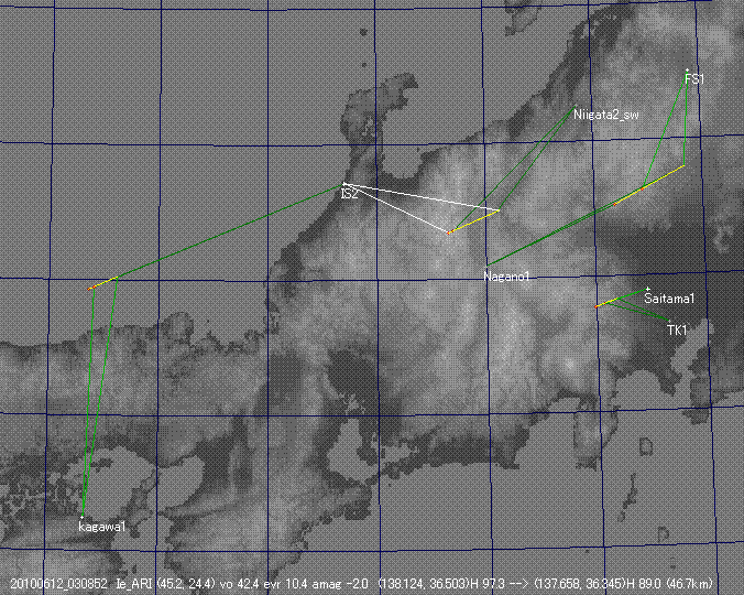 B20100612_030852GMAP.GIF