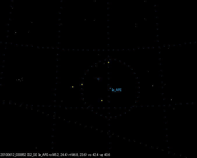 B20100612_030852TMAP.GIF