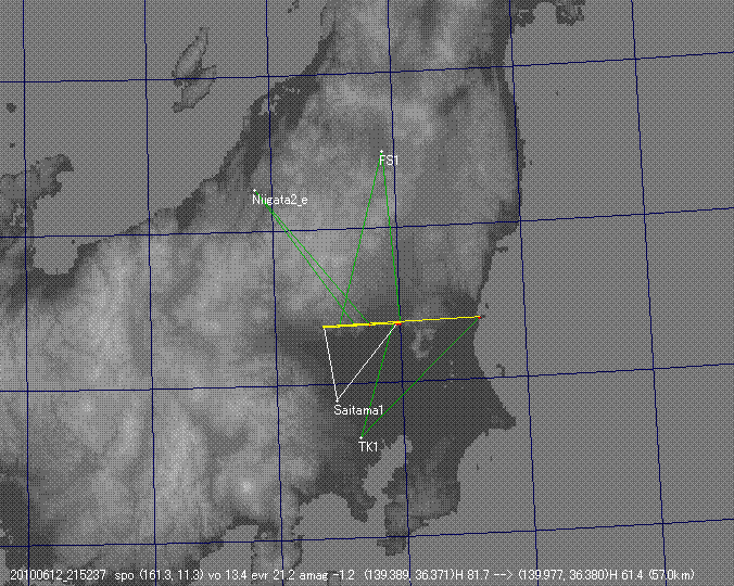 B20100612_215237GMAP.GIF