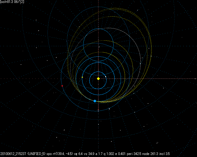B20100612_215237OMAP.GIF