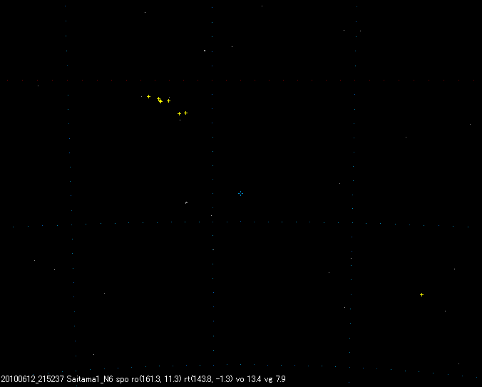 B20100612_215237TMAP.GIF