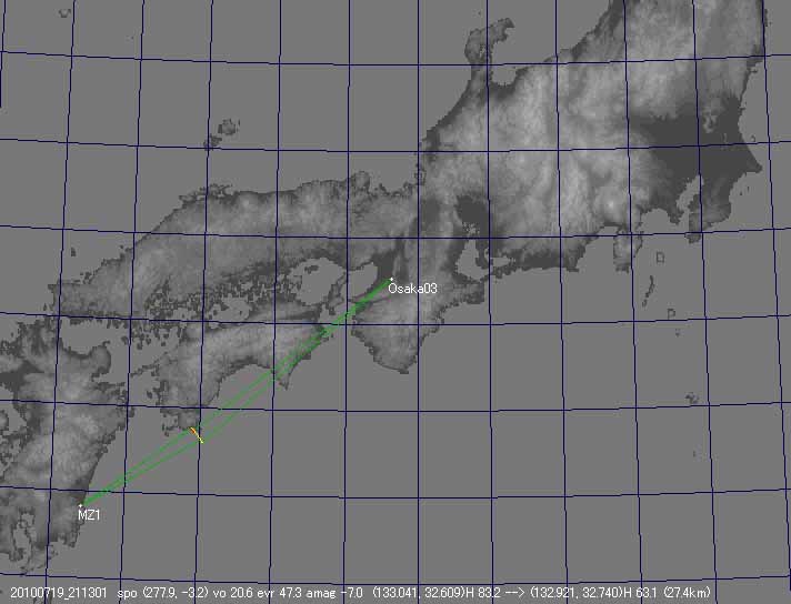 B20100719_211301GMAP.jpg