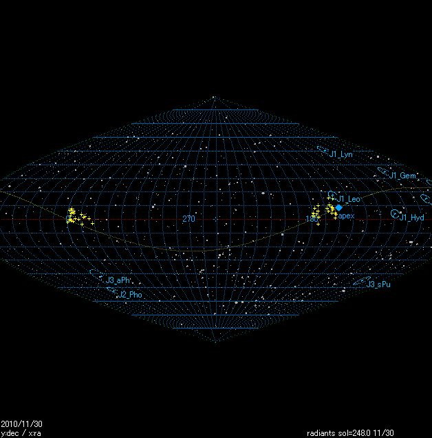 B20101130_RMAP.PNG