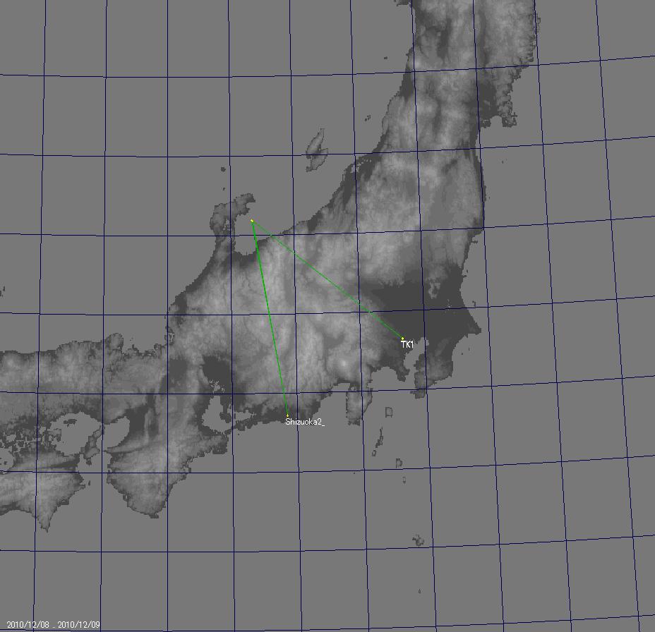 B20101208_GMAP1.JPG